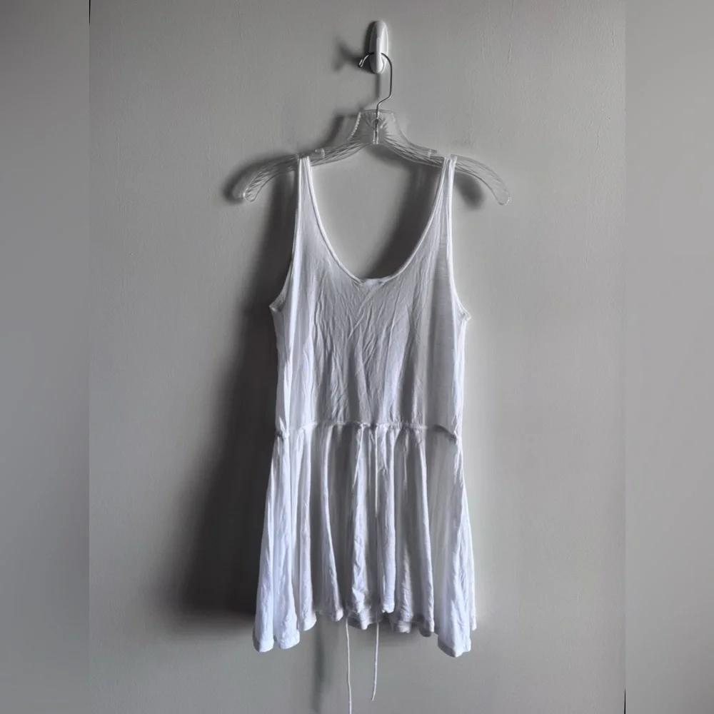 Free People free people